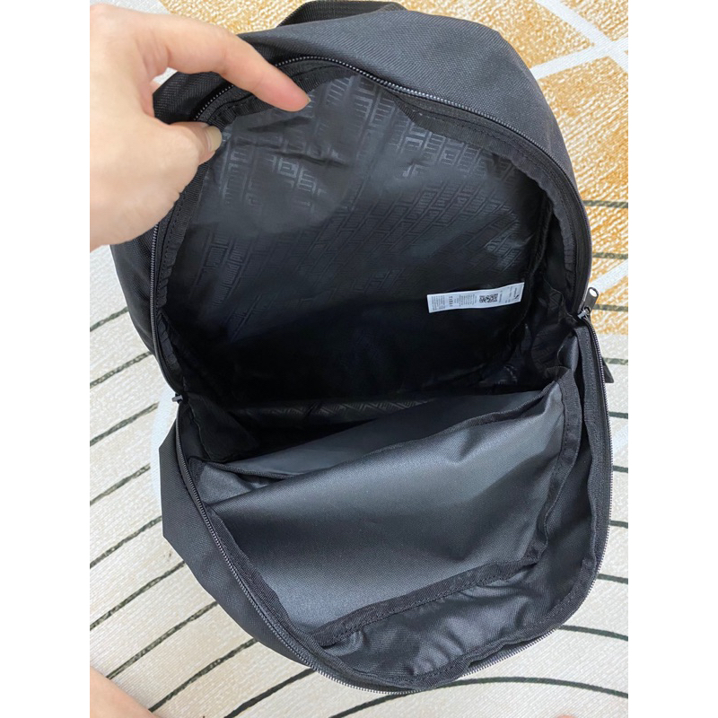 Balo P.MA Unisex Hàng X.Dư. Phù Hợp Cả Nam Nữ  - Balo Thời Trang, Thể Thao, Du Lịch, Đi Học.