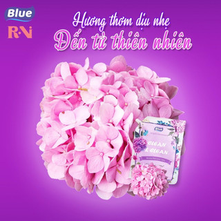 combo sản phẩm ẩn