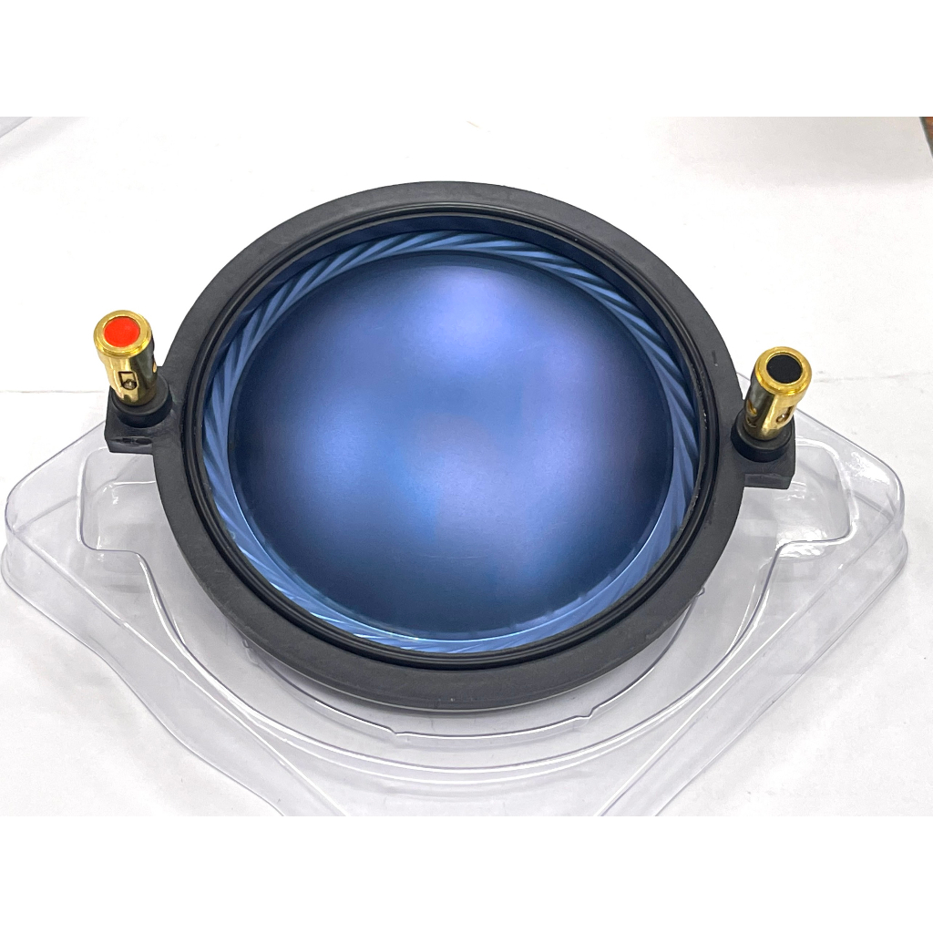 Coil côn loa 74.5 cọc neo