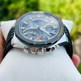 Đồng hồ Nam Casio Edifice Ecb-950mp-1a ( Fullbox Chính hãng )
