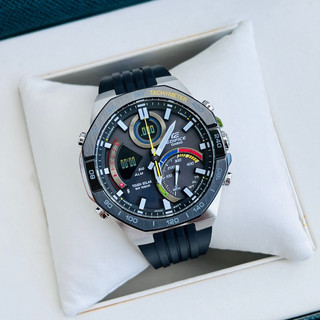 Đồng hồ Nam Casio Edifice Ecb-950mp-1a ( Fullbox Chính hãng )