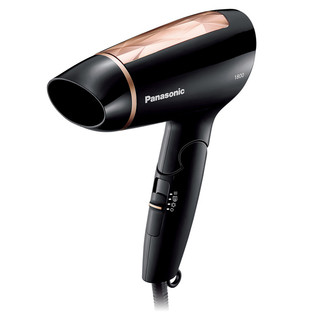 Máy sấy tóc Panasonic EH-ND30-K645