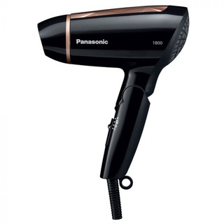 Máy sấy tóc Panasonic EH-ND30-K645