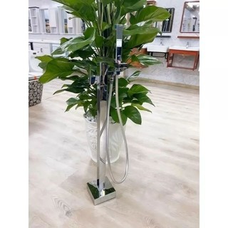 Sen đặt sàn cho bồn tắm nằm, sen tắm đứng cao cấp. chọn hỏa tốc ship nhanh 2h tphcm