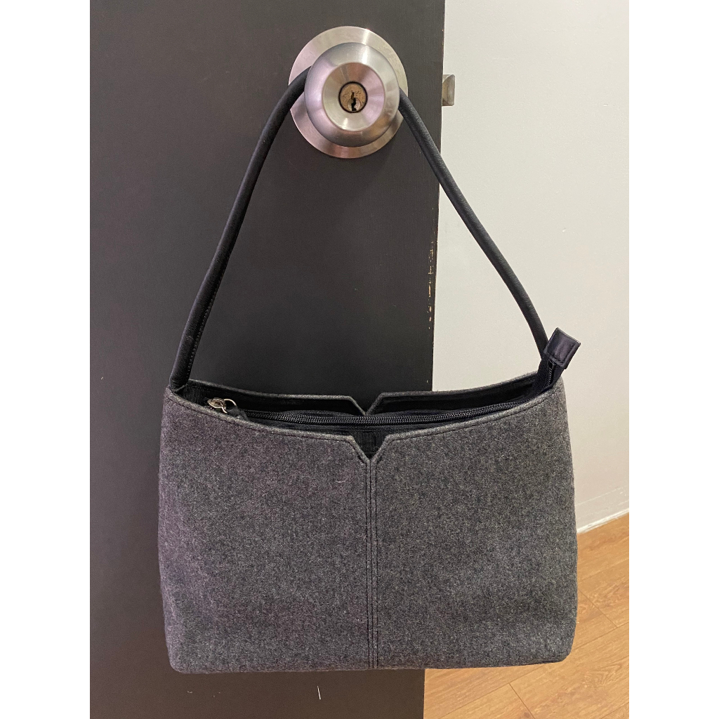 TÚI ĐEO VAI ,CẦM TAY