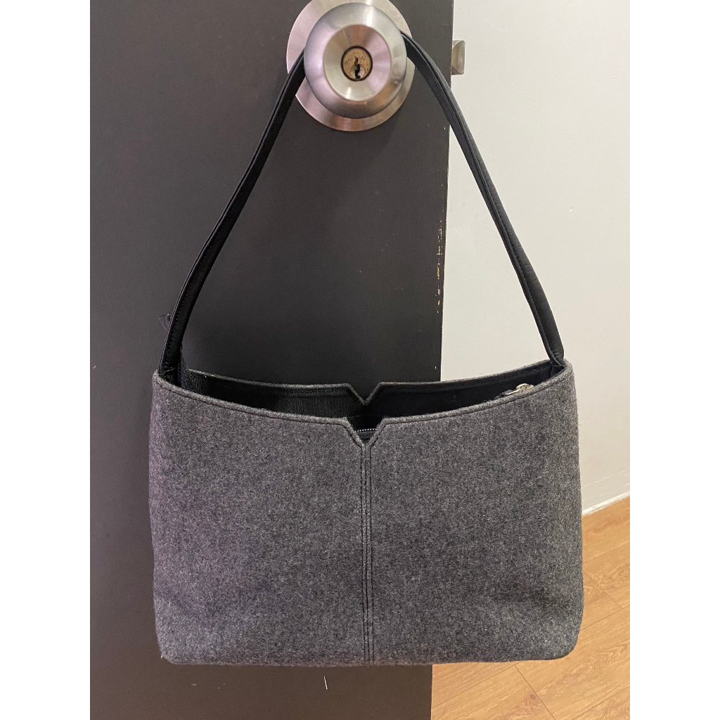 TÚI ĐEO VAI ,CẦM TAY