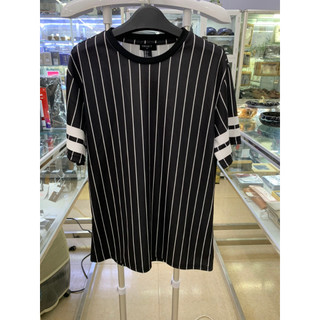 Áo phông Forever-21