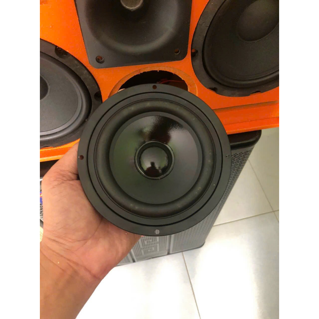 Loa kéo di động BOXT hq289  200w thật bass boss x2 am thanh vòm công suất loa lớn