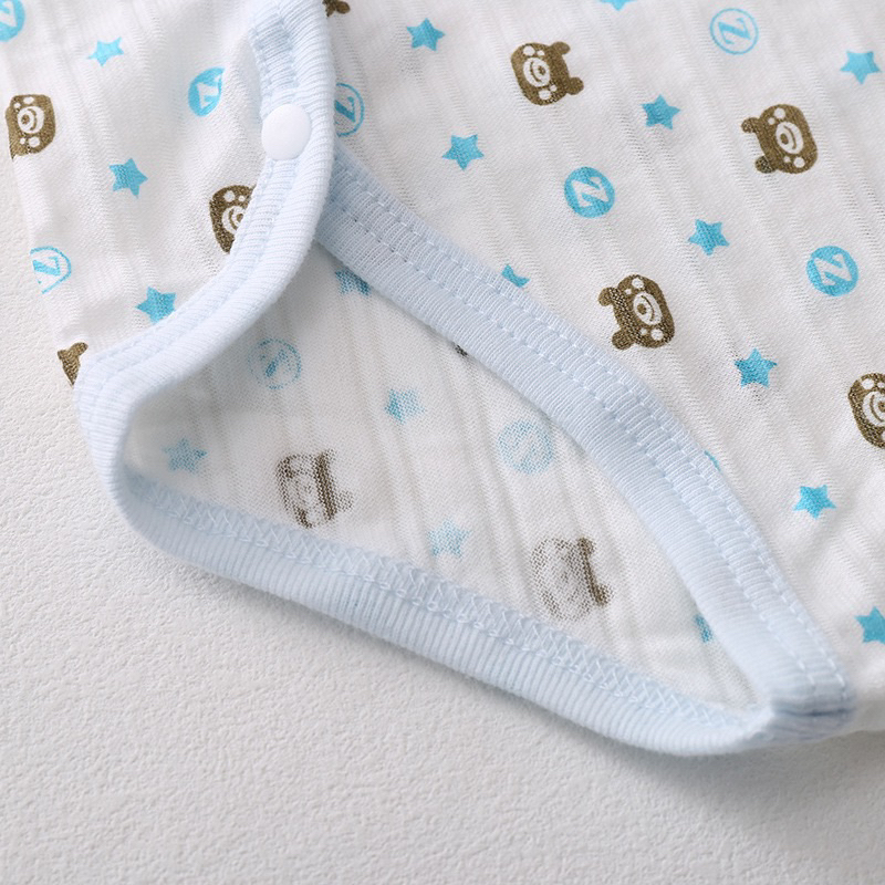 Set 2 bộ body sát lách , bodysuit dành cho bé trai bé gái chất liệu an toàn mềm mại với trẻ sơ sinh