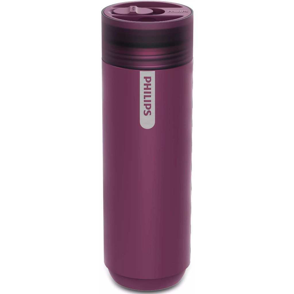 Bình giữ nhiệt 2 trong 1 Philips AWP2755