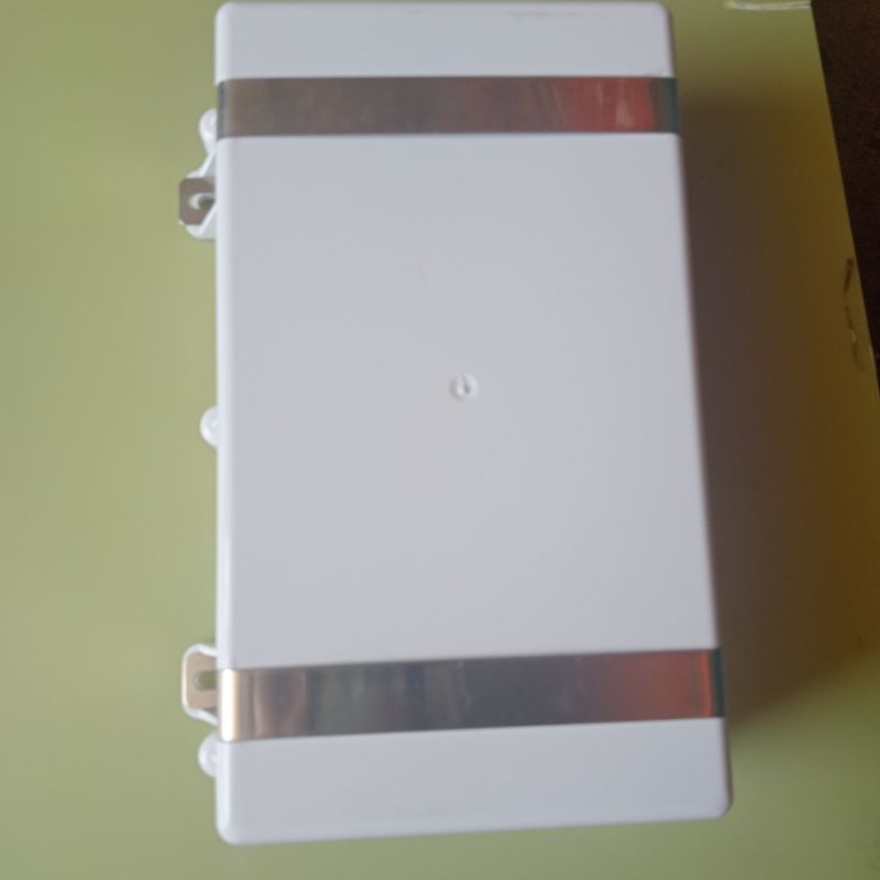 Vỏ nhựa dẻo ráp bình pin 45A cho pin 32140,33140...