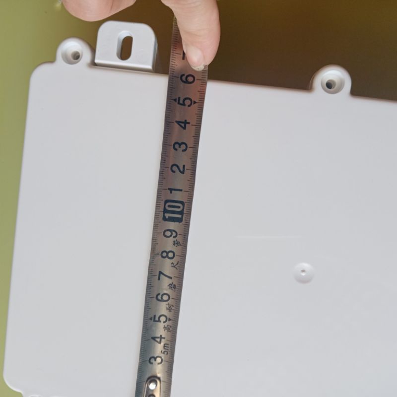 Vỏ nhựa dẻo ráp bình pin 45A cho pin 32140,33140...