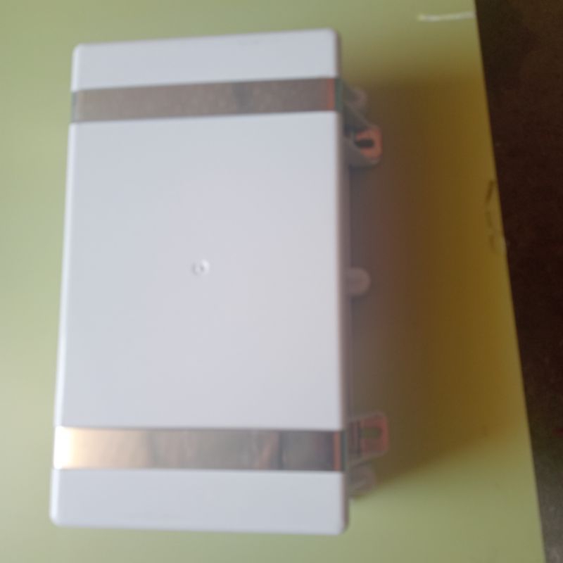 Vỏ nhựa dẻo ráp bình pin 45A cho pin 32140,33140...