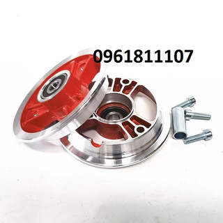 Mâm xe scooter 200x50 cho xe 8 inch, Mâm bánh xe 8 inch 200x50, Mâm xe 200x50, Mâm xe 200x50 escooter