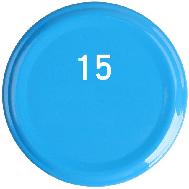 Sơn Xịt Ô tô Xe Máy - Sơn xóa xước xe Các màu trắng, đen đỏ mận, ghi bạc,xanh Cao Cấp - Siêu Bóng, MịnAZOZO