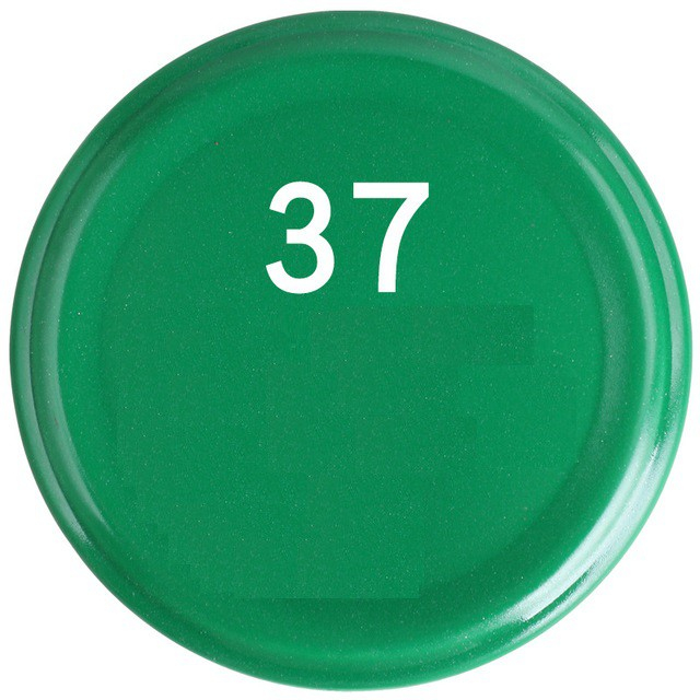 Sơn Xịt Ô tô Xe Máy - Sơn xóa xước xe Các màu trắng, đen đỏ mận, ghi bạc,xanh Cao Cấp - Siêu Bóng, MịnAZOZO