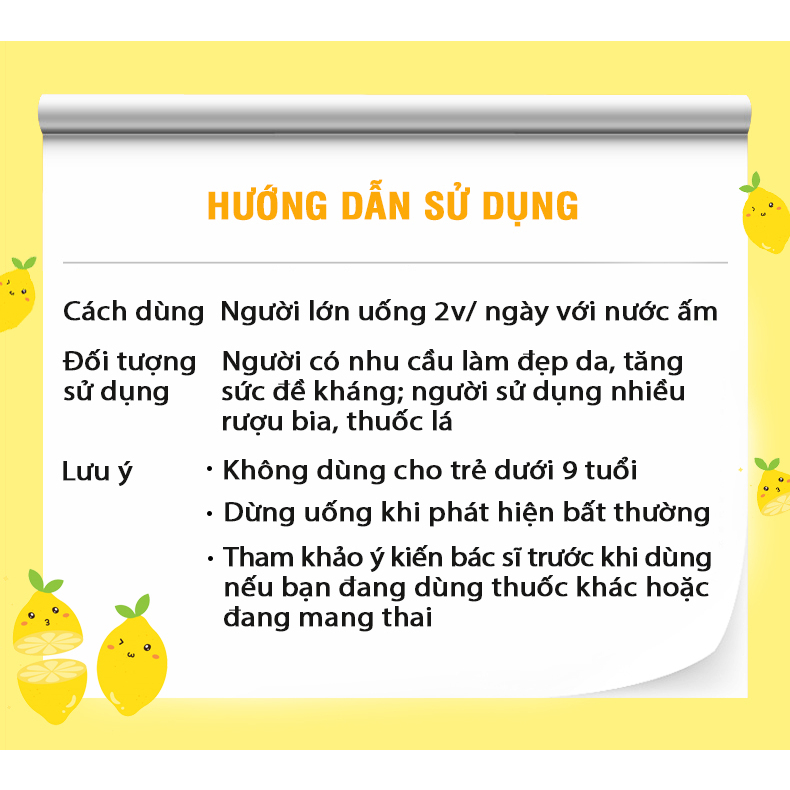 Combo viên uống 30 ngày Vitamin C và Kẽm Zinc DHC, thực phẩm chức năng làm giảm mụn, da dầu, mờ thâm nám, trắng sáng da.