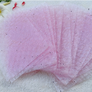 [500GR] BÁNH TRÁNG THANH LONG