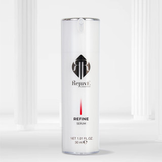 Serum cho da dầu/da mụn Rejuve Refine Serum (30ml)
