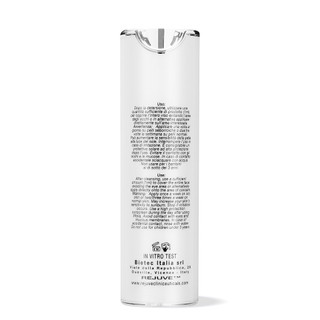 Serum cho da dầu/da mụn Rejuve Refine Serum (30ml)