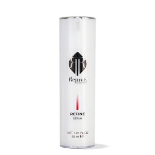 Serum cho da dầu/da mụn Rejuve Refine Serum (30ml)