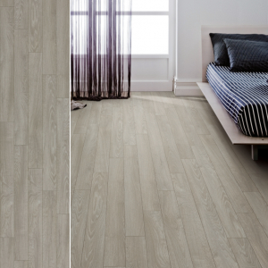 Ván lót sàn gỗ Dongwha Hàn Quốc NC003 ( 1,780m2/ thùng)