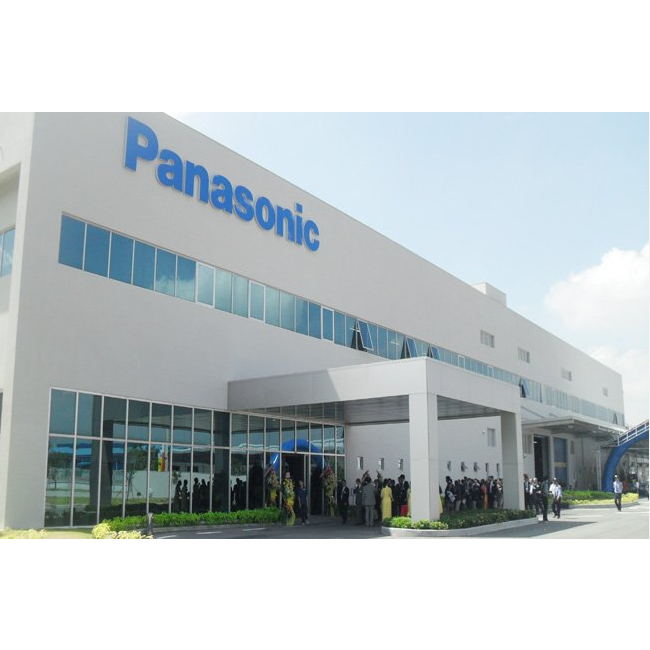 Mặt nạ ổ điện panasonic mặt 1 2 3 thiết bị, mặt nạ WIDE