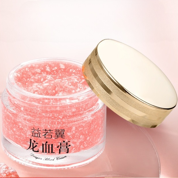 Kem Dưỡng Da Chiết Xuất Từ Hoa Anh Đào, Linh Chi Làm Trắng Da - Anh Anh Cosmetics