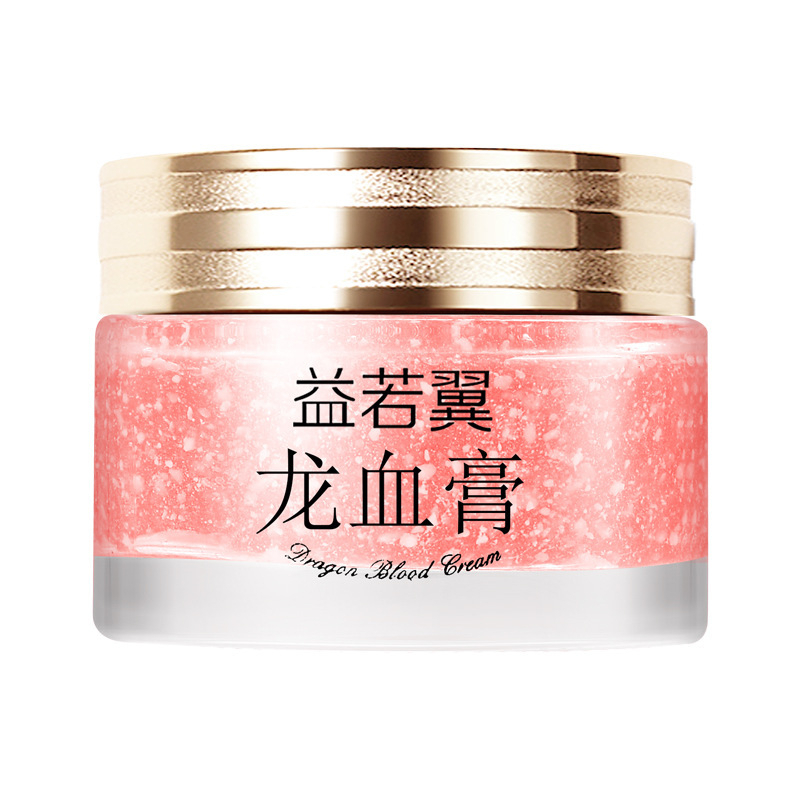 Kem Dưỡng Da Chiết Xuất Từ Hoa Anh Đào, Linh Chi Làm Trắng Da - Anh Anh Cosmetics