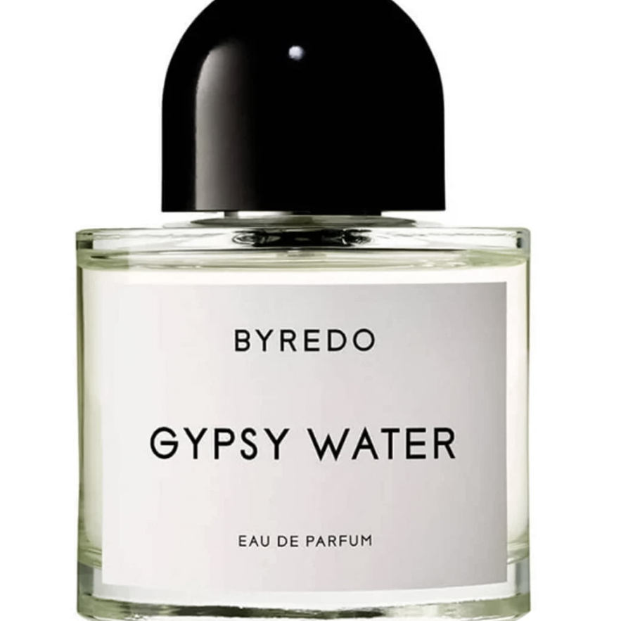 Nước Hoa Byredo Gypsy Water EDP Kỳ Ảo Cuốn Hút