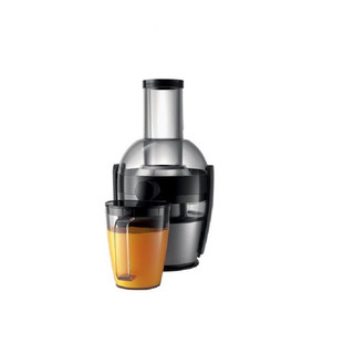 Máy ép trái cây philips hr1863 800w - bảo hành chính hãng 24 tháng