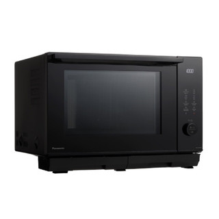 Lò vi sóng panasonic nn-ds59nbyue - bảo hành chính hãng 18 tháng