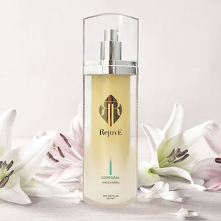 Kem rạn da Rejuve Corporal Stretch Marks (120ml)