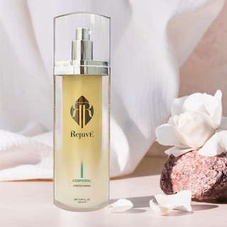 Kem rạn da Rejuve Corporal Stretch Marks (120ml)