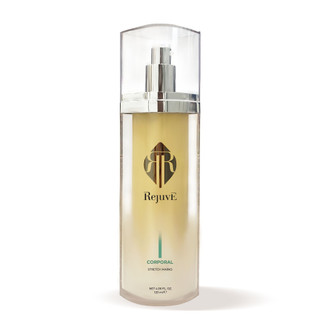 Kem rạn da Rejuve Corporal Stretch Marks (120ml)