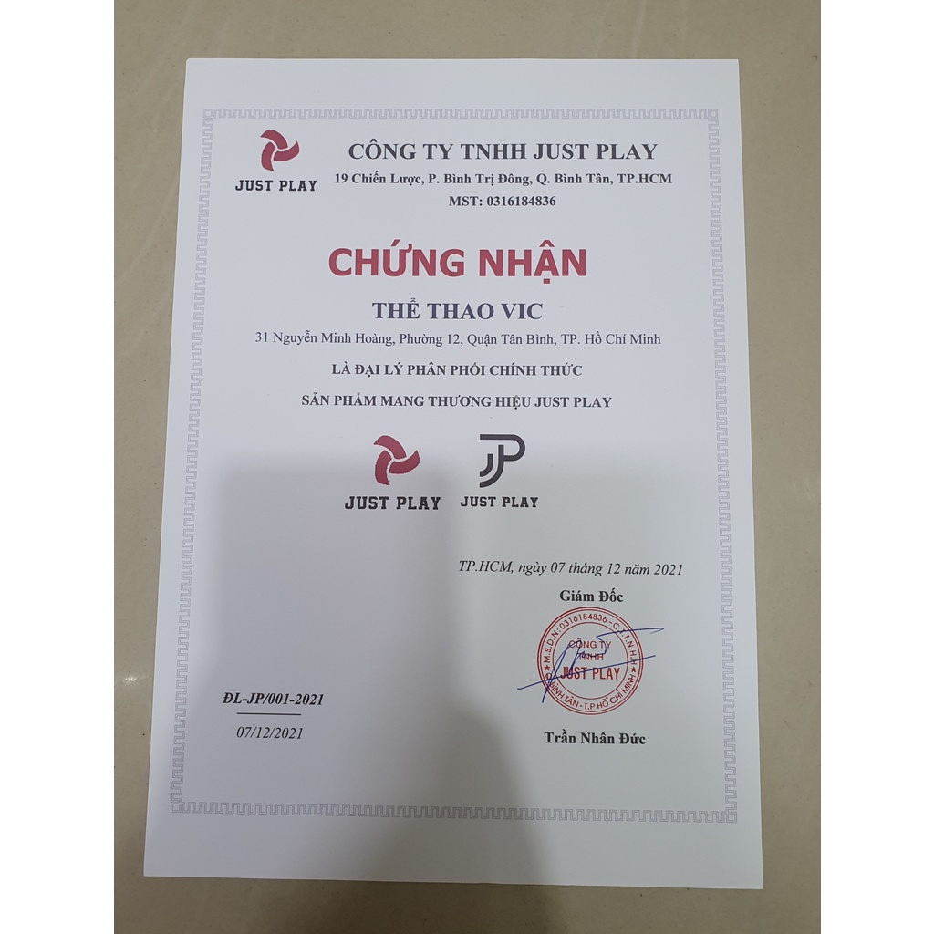 Áo đá banh Mancity, Quần áo đá bóng CLB Manchester City mới nhất 2023 - 2024 đủ màu - Vicsport