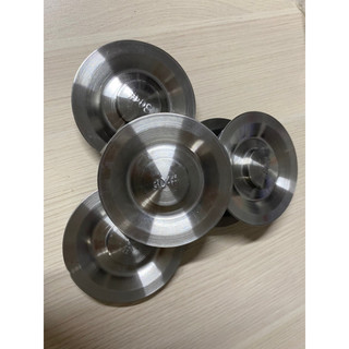 NẮP ĐẬY BỒN RỬA CHÉN INOX