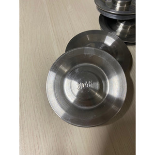 NẮP ĐẬY BỒN RỬA CHÉN INOX