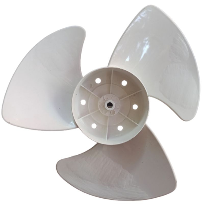 Cánh quạt tản 300mm 6 cánh, 3 cánh.Cánh quạt hộp 300 6 cánh, 3 cánh