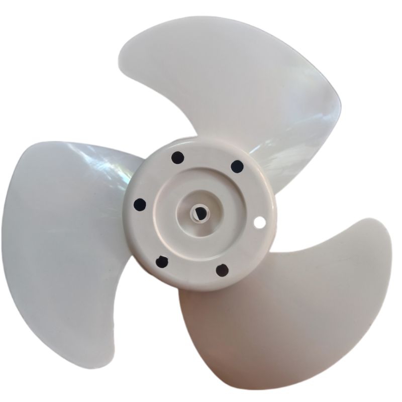 Cánh quạt tản 300mm 6 cánh, 3 cánh.Cánh quạt hộp 300 6 cánh, 3 cánh