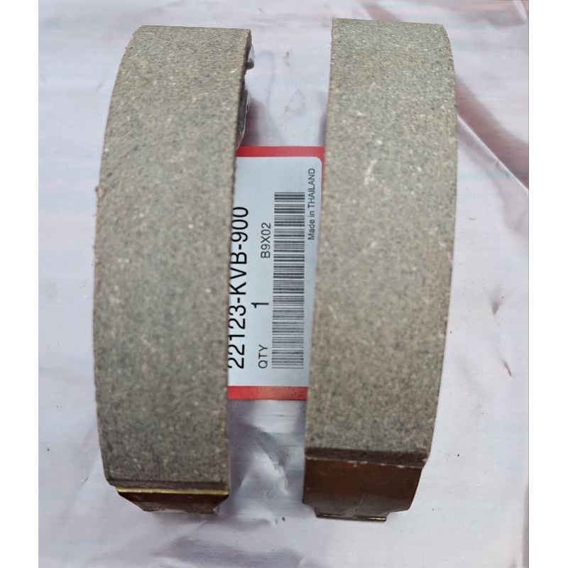 Má Phanh Cơ, Bố  Thắng Đùm Air Blade, Vision, Lead, Pcx, Sh mode, Vario, các mẫu xe HONDA khác, Sản phẩm đẹp