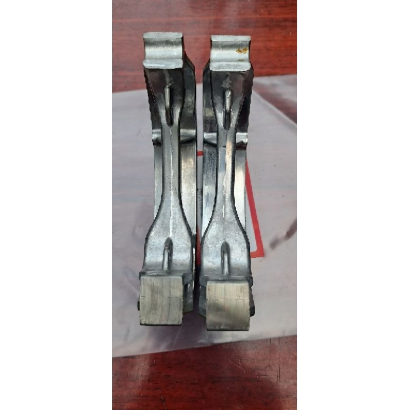 Má Phanh Cơ, Bố  Thắng Đùm Air Blade, Vision, Lead, Pcx, Sh mode, Vario, các mẫu xe HONDA khác, Sản phẩm đẹp