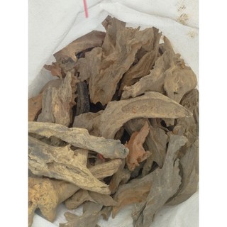 lũa săn đá 500g