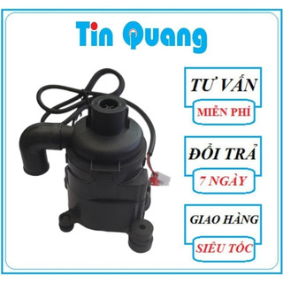 Bơm nước ngưng điều hòa âm trần 9w / 220v
