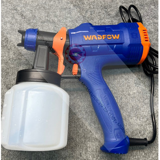 MÁY PHUN SƠN WADFOW 450W WEG1A01