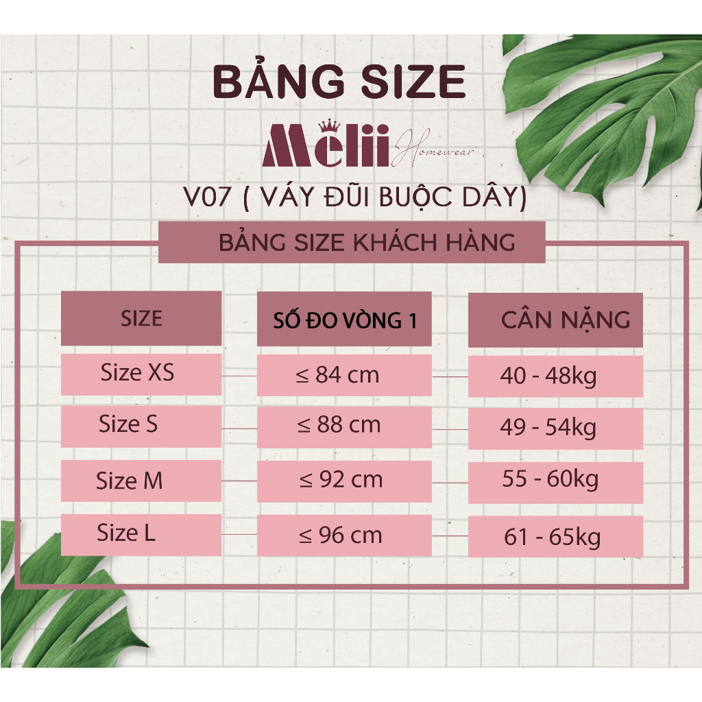 Đầm hai dây dáng dài chất đũi cao cấp mềm mát, Váy đũi 2 dây Melli Homewear V07