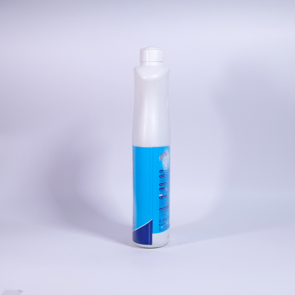 Nước Rửa Chén Lipon Thái Lan