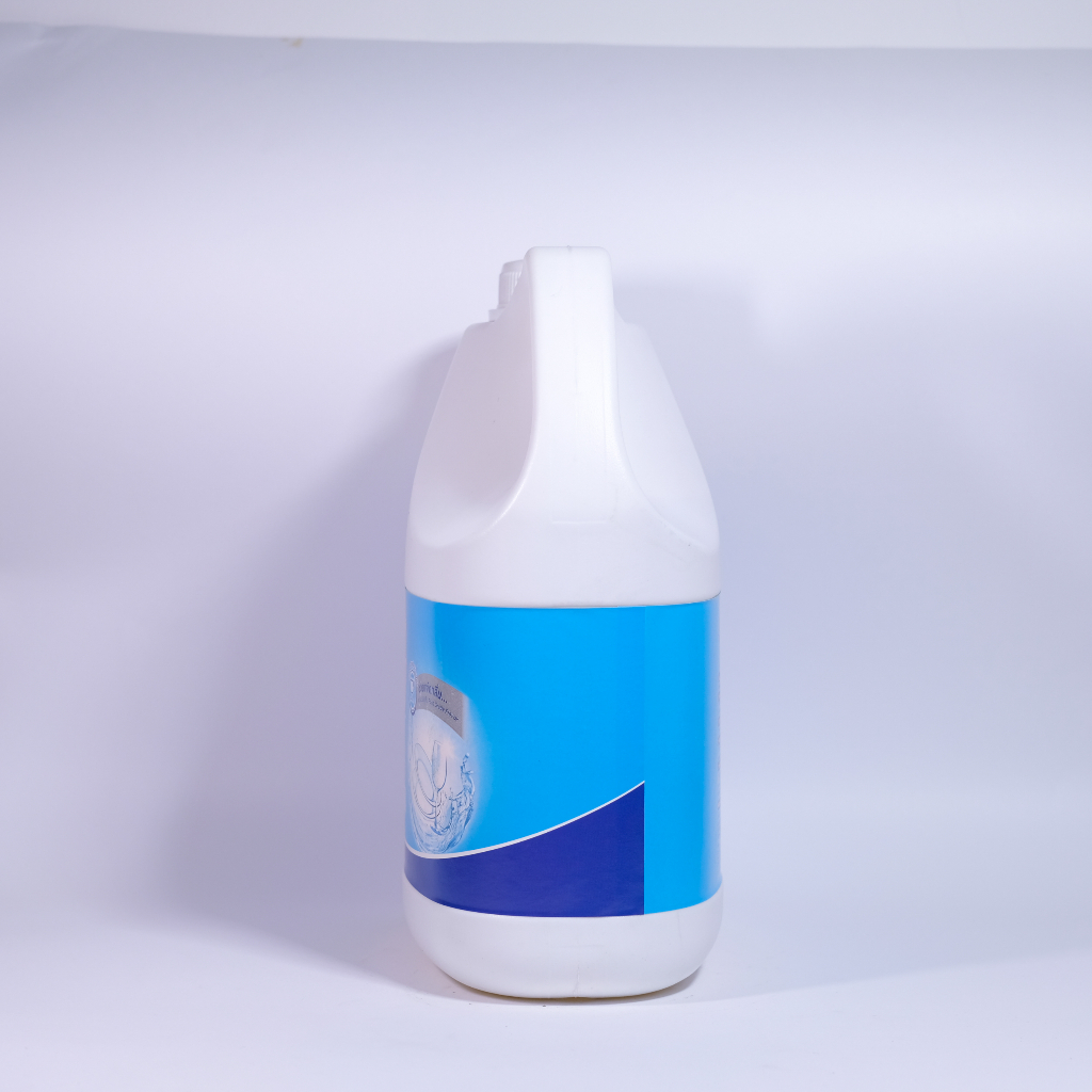 Nước Rửa Chén Lipon Thái Lan