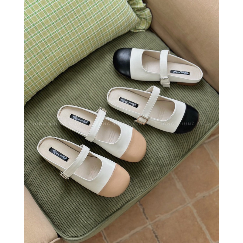 S_A1_0184 giày sục