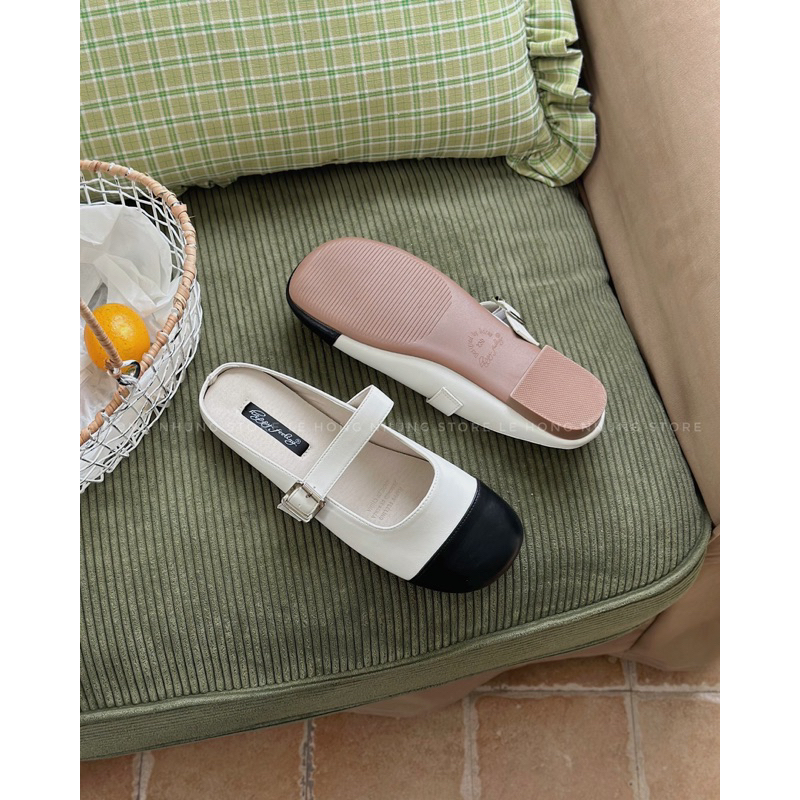 S_A1_0184 giày sục